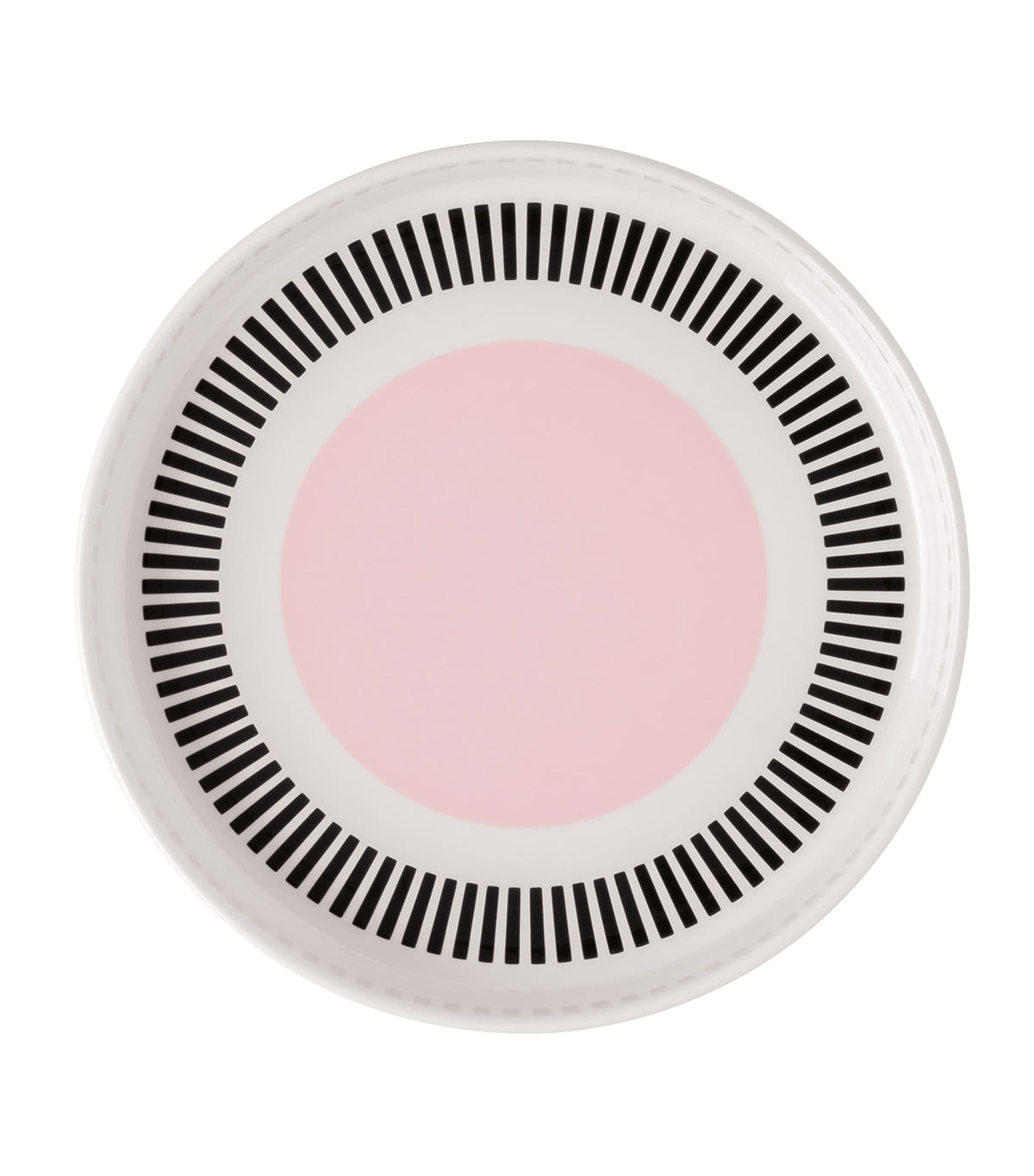 Villeroy & Boch Memphis dessert plate 21cm (British brand)