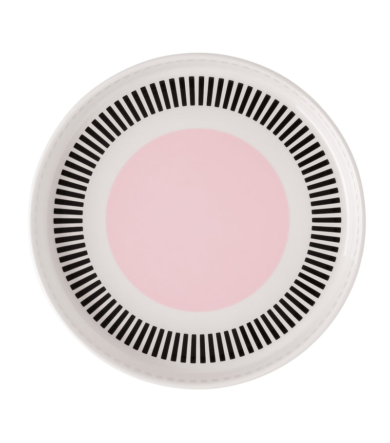 Villeroy & Boch Memphis dessert plate 21cm (British brand)