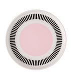 Villeroy & Boch Memphis dessert plate 21cm (British brand)