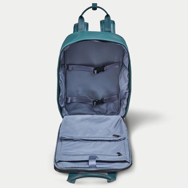 Cabin Max Poros travel backpack 40x30x15cm - British product