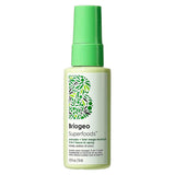 Briogeo Superfoods™ Avocado + Kiwi Mega Moisture 3-in-1 Leave-In Spray Travel Size 51ml GOODS Boots   