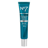 No7 Protect & Perfect Intense ADVANCED Serum 30ml GOODS Boots   