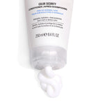 Color Wow Color Security conditioner for fine hair 250ml - British product