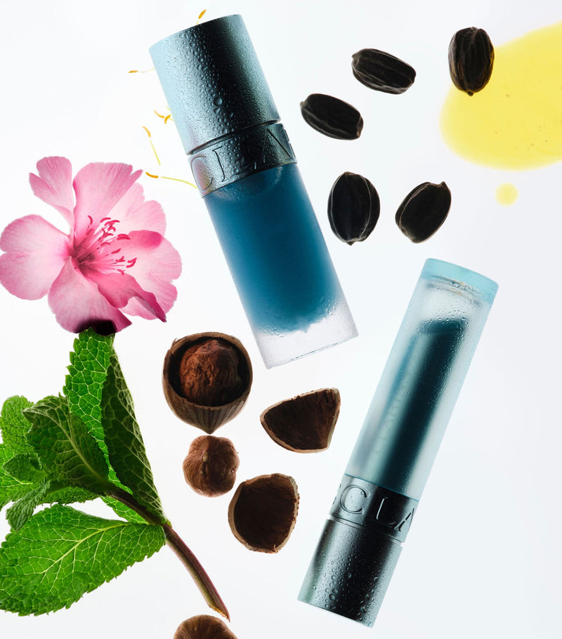 Clarins Lip Comfort Oil 7ml pflegendes Gloss – Britisches Produkt