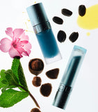 Clarins Lip Comfort Oil 7ml pflegendes Gloss – Britisches Produkt