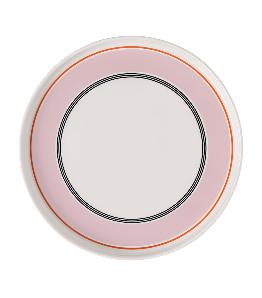 Villeroy & Boch Memphis serving plate 29cm (British brand)