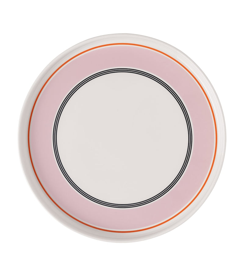 Villeroy & Boch Memphis serving plate 29cm (British brand)