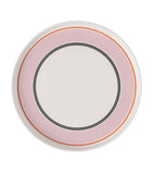 Villeroy & Boch Memphis serving plate 29cm (British brand)