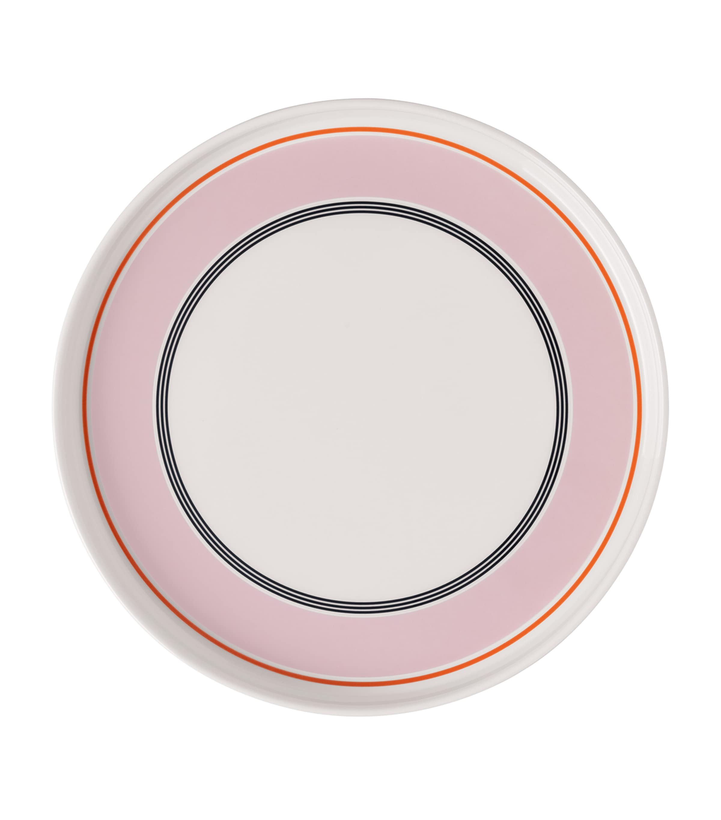 Villeroy & Boch Memphis serving plate 29cm (British brand)