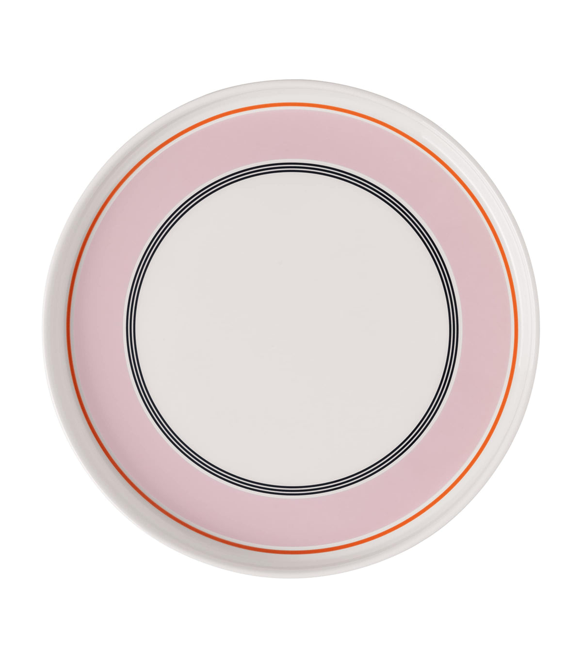 Villeroy & Boch Memphis serving plate 29cm (British brand)