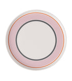 Villeroy & Boch Memphis serving plate 29cm (British brand)