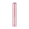 MUA Hydra Juice Shimmer Lip Stylo Watermelon Sorbet, imported from the UK