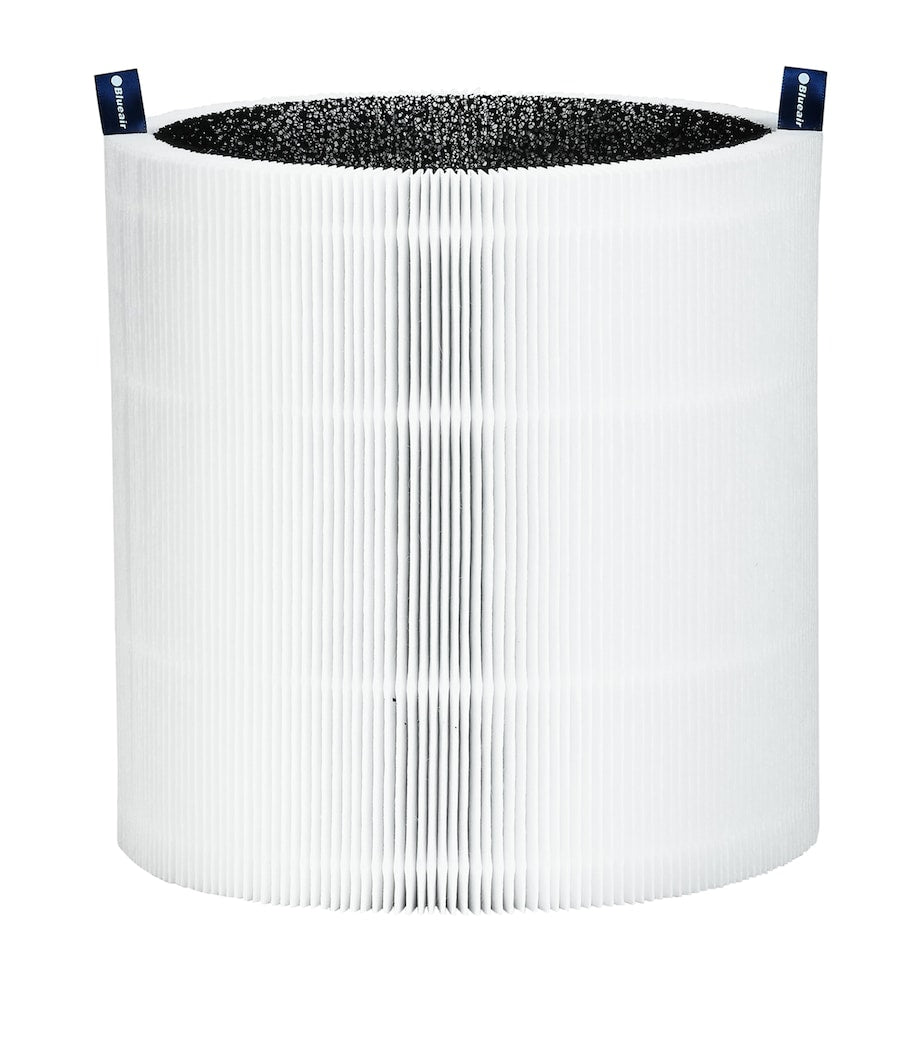 Blueair Blu 3450i Max Air Replacement Filter - British product