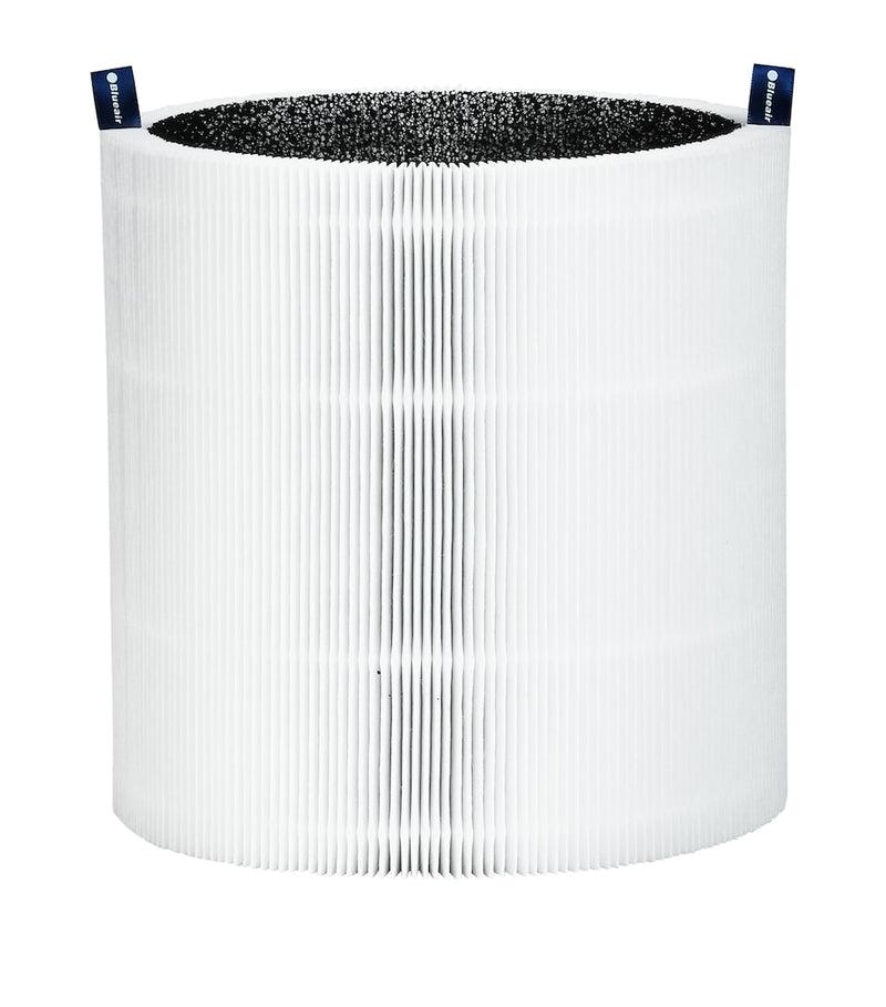 Blueair Blu 3450i Max Air Replacement Filter - British product