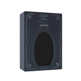 Maryaj Urooj 100ml EDP earthy oudh perfume (British brand)