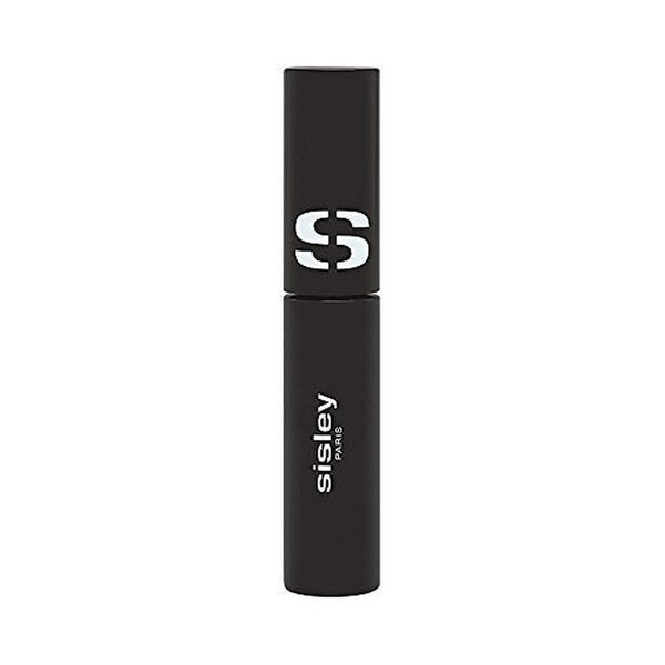 Sisley So Curl Mascara 10ml - Deep Brown GOODS Superdrug   