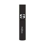 Sisley So Curl Mascara 10ml - Deep Brown GOODS Superdrug   