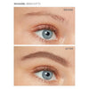 Morphe Micro Brow Pencil Biscotti, imported from the UK