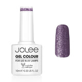 JoLee Gel Nail Polish 10ml  - Mixer GOODS Superdrug Crowd Pleaser  