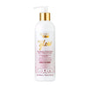 Skin & Tan Gradual Tanning Lotion Medium 280ml - British product