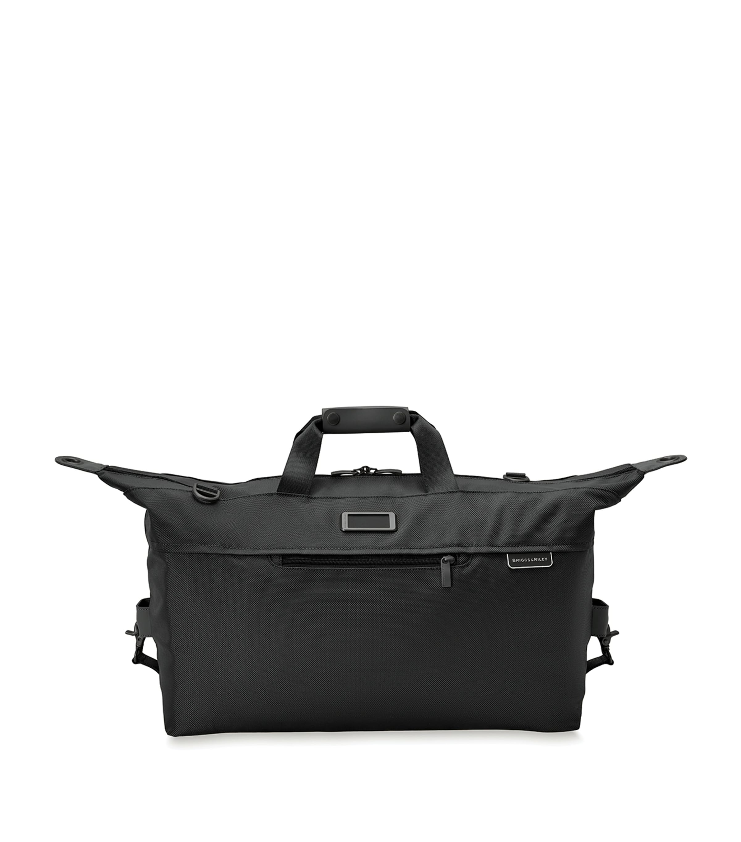Briggs & Riley Baseline Weekender duffle bag - British product