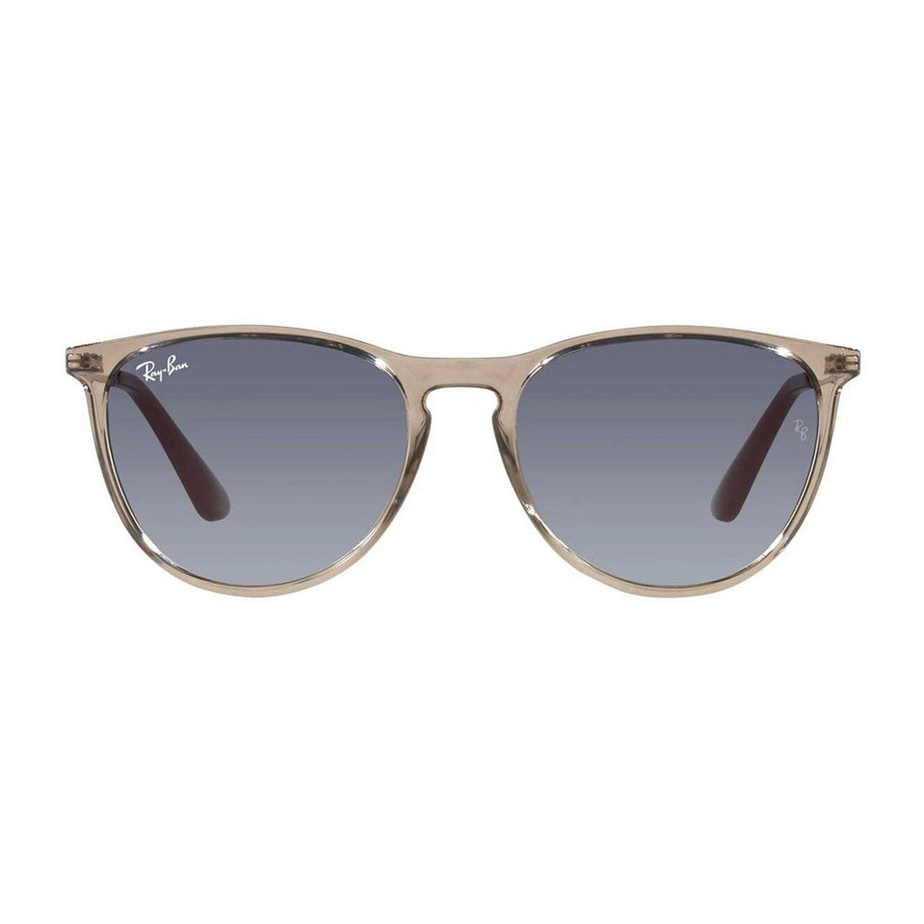 Ray Ban 0RJ9060S Kids Sunglasses