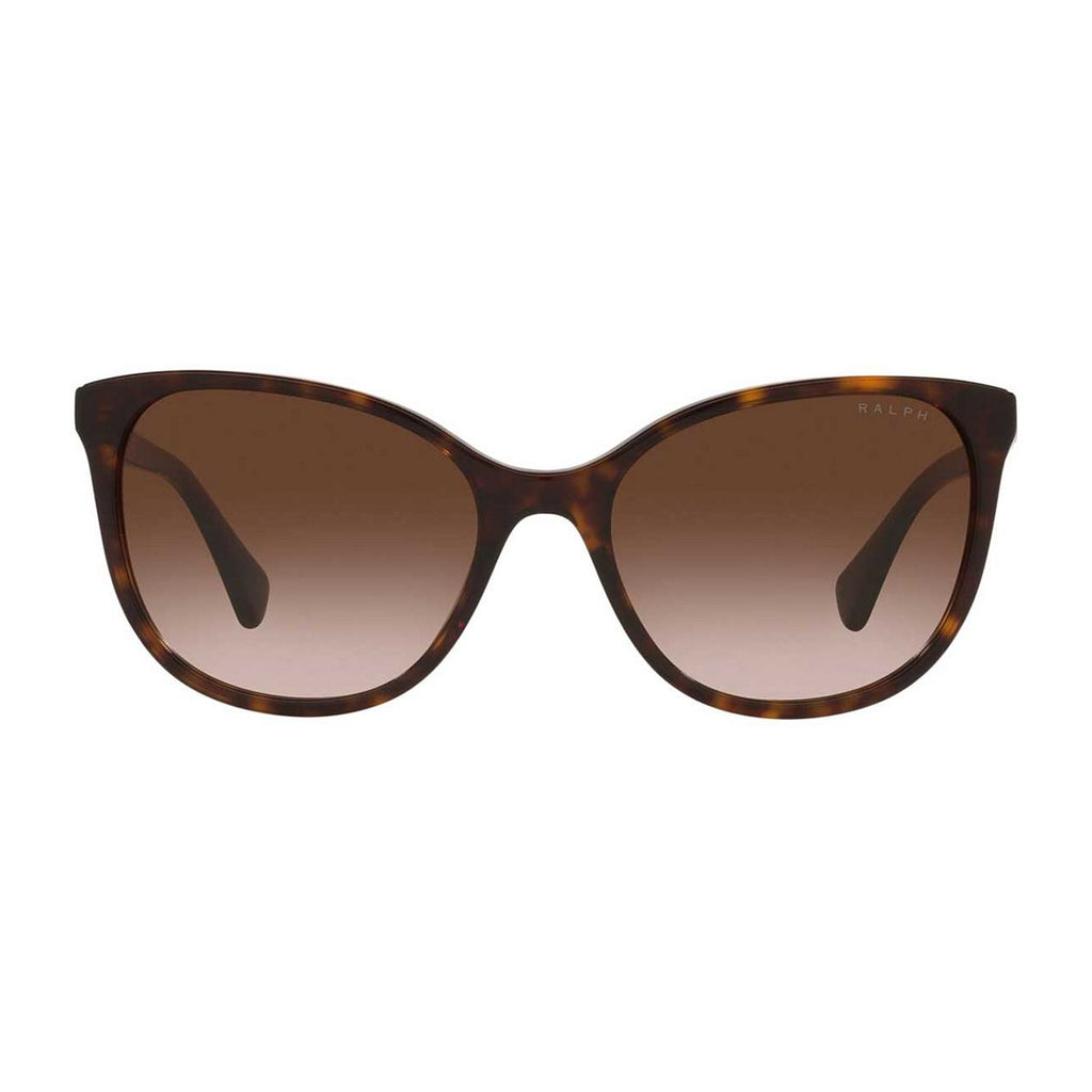 Ralph 0RA5282U Sunglasses