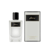 Brioni Men's Eclat Eau de Parfum 60ml, imported from the UK