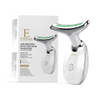 Erth Skin London age-defying face and neck massager (British brand)