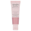 Studio London Eyeshadow Pigment Radiant Rose (British brand)