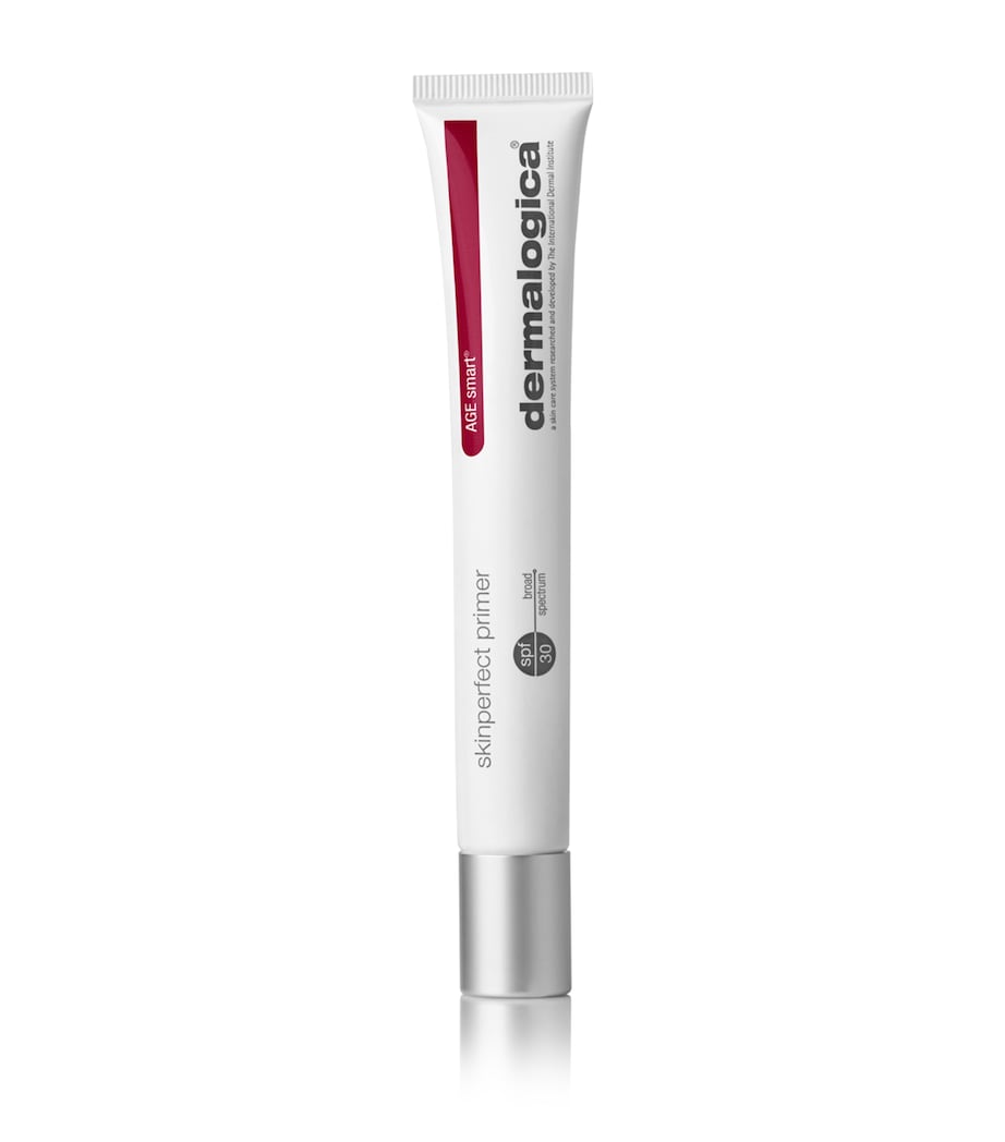 Dermalogica SPF 30 primer - British product
