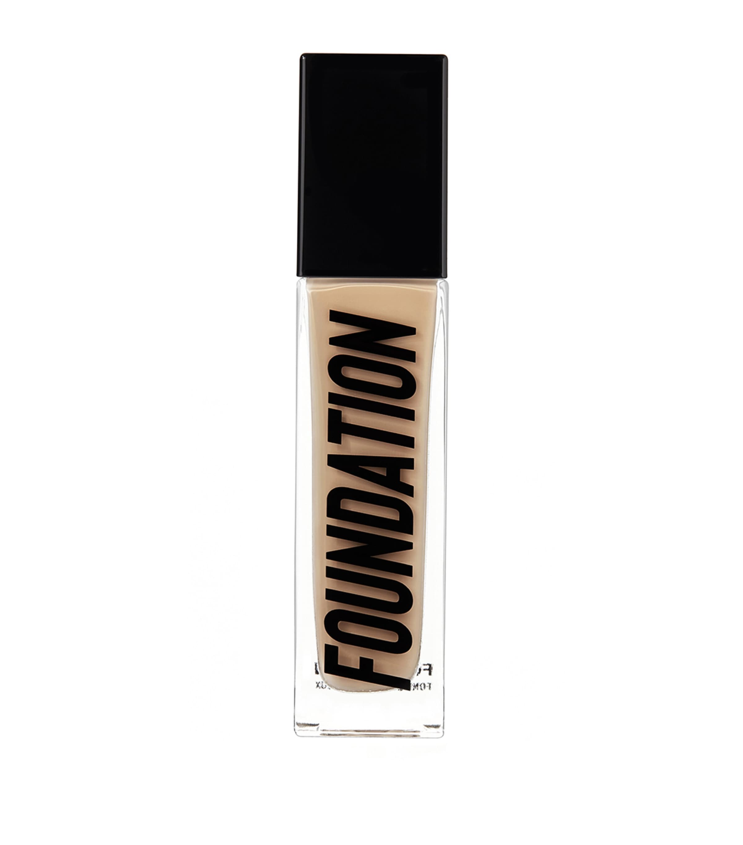 Anastasia Beverly Hills Luminous Foundation - British product