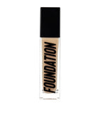 Anastasia Beverly Hills Luminous Foundation - British product