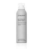 Living Proof hair styling spray 238ml, UK version