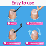 Excilor Ultra Nail Fungus Treatment GOODS Superdrug   