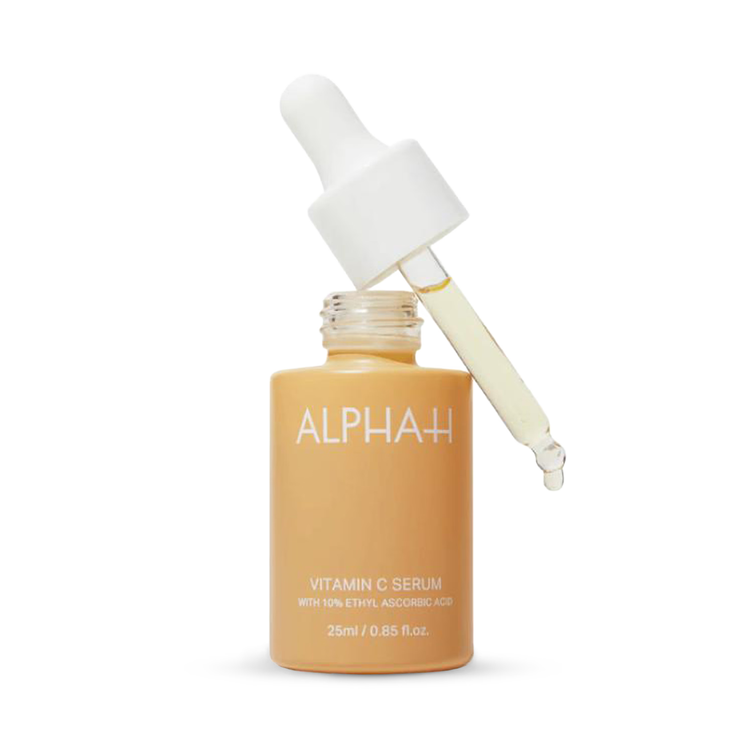 Alpha-H Vitamin C Serum 25ml for face (British brand)