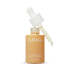 Alpha-H Vitamin C Serum 25ml for face (British brand)