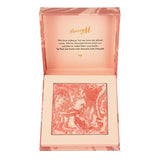 Barry M Heatwave Baked Marbled Blush - Sunray GOODS Superdrug   