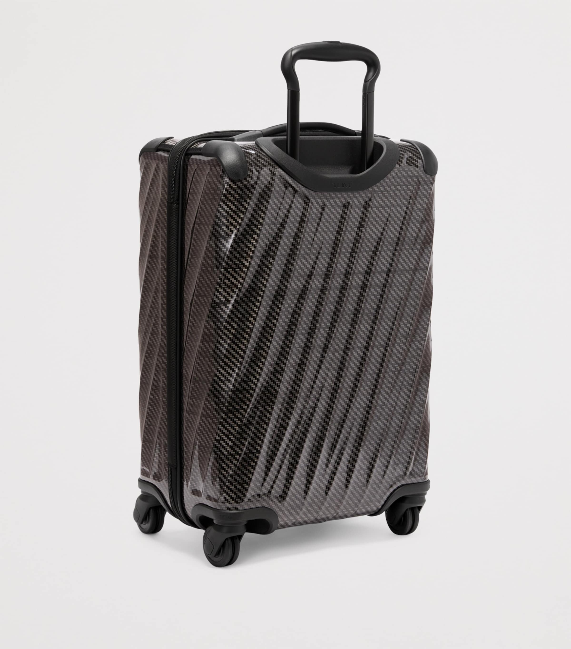 Tumi 19 Degree Lite Extended Trip check-in suitcase 77.5cm (British brand)