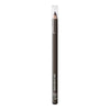 e.l.f. cream glide lip liner Doppio Espresso - British product