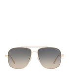 Metal FT0669 Sunglasses
