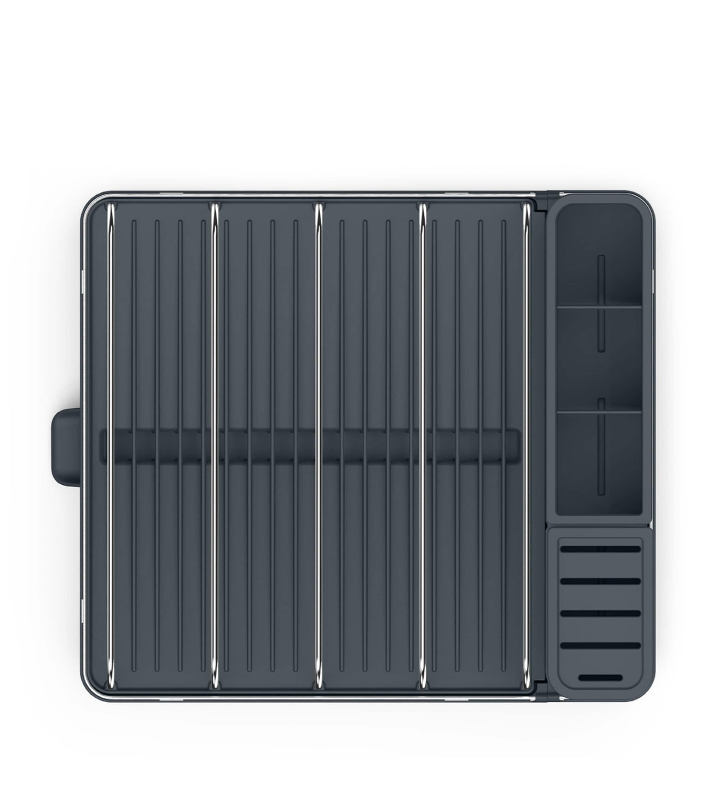 Joseph Joseph Extend Max Expandable Dish Rack, UK version