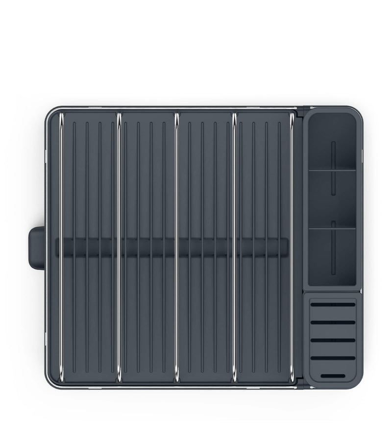 Joseph Joseph Extend Max Expandable Dish Rack, UK version