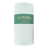 La Perla Just Give Me Roses EDP 120ml, UK version