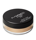 MAC Studio Fix Loose Powder 6.5g, imported from the UK