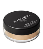 MAC Studio Fix Loose Powder 6.5g, imported from the UK
