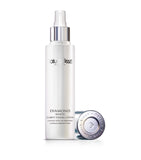 Natura Bissé Diamond White Clarity Toning Lotion 200ml, imported from the UK