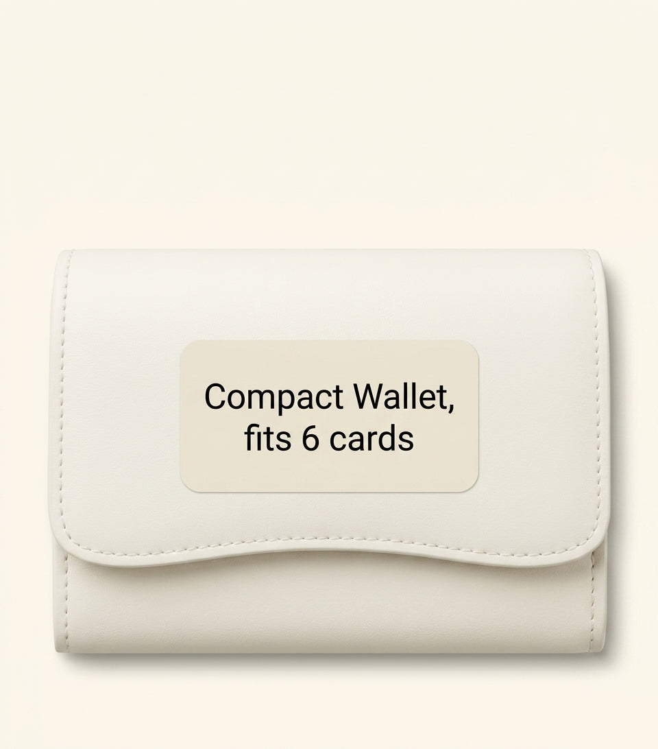 Cartier Panthère de Cartier wallet 11x8.5cm (British brand)