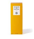 Acqua di Parma Grazie reed diffuser 180ml - British product