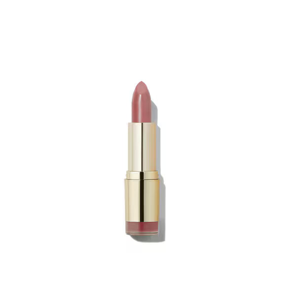 Milani Color Statement Lipstick 05 Red 3.97g